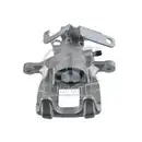 FEBI BILSTEIN 182197 Bremssattel für FORD