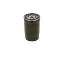 BOSCH F 026 402 813 Kraftstofffilter N2813