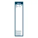 BOSCH 3 397 005 046 Wischblatt 046 S
