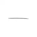 2x Bosch Bremsschlauch vorn MB C-Klasse E-Klasse SLK CLK CLC-Klasse BJ beachten