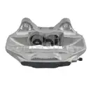 FEBI BILSTEIN 182353 Bremssattel für VW