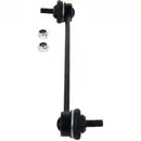 Stange/strebe Stabilisator Lemförder 30701 02 für Chevrolet für Daewoo