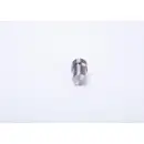 BOSCH 0 434 250 063 Einspritzdüse für FIAT, KIA, IVECO, OPEL