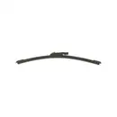 BOSCH 3 397 008 005 Wischblatt Aerotwin A 280 H