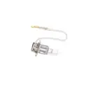 BOSCH 1 987 302 431 Glühlampe H3 70W 24V für MAN, MERCEDES-BENZ, VOLVO, RENAULT