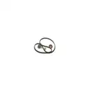 Zahnriemensatz Bosch 1 987 948 991 für Citroën für Fiat für Ford für Mazda