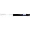Stoßdämpfer Sachs 310 950 für Seat für Skoda für VW für Audi Hinterachse