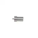 BOSCH 0 434 250 072 Einspritzdüse