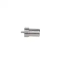 Einspritzdüse Bosch 0 434 250 072 für Kässbohrer für Mercedes Benz