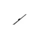 BOSCH 3 397 008 050 Wischblatt Aerotwin A380H