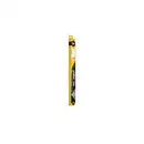 SWF 116180 SWF HBlade (x1) 550mm