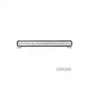OSRAM LEDDL106-SP LEDriving LIGHTBAR SX300-SP
