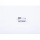 BOSCH 0 434 250 103 Einspritzdüse