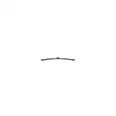 BOSCH 3 397 008 192 Wischblatt Aerotwin A351H