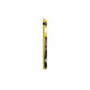 SWF 119276 SWF Das Original Front FBOE (x2) SF276