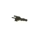 Be /entlüftungsventil Kraftstoffbehälter Bosch 0 280 142 524 für Bmw für Mini