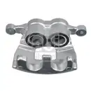 FEBI BILSTEIN 182005 Bremssattel für FORD