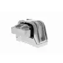 Lagerung Motor Vaico V10-1471 Original Vaico Qualität für Audi für Seat für VW