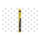 SWF 119280 SWF VisioFlex OE (x2)