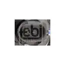 Thermostat Kühlmittel Febi Bilstein 108921 für Audi für Skoda für VW