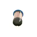 Kraftstofffilter Bosch F 026 402 254 für Audi für Ford für Seat für Skoda für VW