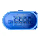 Türschloss Febi Bilstein 179143 Febi Plus für Seat für Skoda für VW Vorne Rechts
