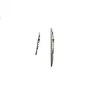 BOSCH 3 397 010 274 Wischblatt 553