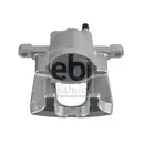 FEBI BILSTEIN 181698 Bremssattel für JEEP, DODGE