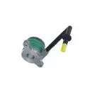 VALEO 804544 Pkw Hydr. Zentralausrücklager