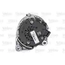 VALEO 439730 Pkw Generator Neu - ORIGINS