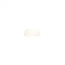BOSCH 1 987 435 097 Filter, Innenraumluft M5097