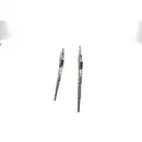 BOSCH 3 397 001 725 Wischblatt 725