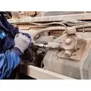HAZET 848Z-17 OFFENE DOPPEL-6KT.-RINGSCHLUESSEL