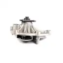 GK 986810 Wasserpumpe
