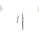 BOSCH 3 397 010 299 Wischblatt 654