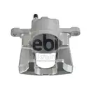 FEBI BILSTEIN 181697 Bremssattel für JEEP, DODGE