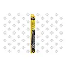 SWF 119253 SWF VisioFlex OE (x2)