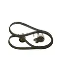 Zahnriemensatz Bosch 1 987 946 676 für Alfa Romeo für Chrysler für Fiat für Gmc