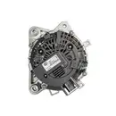 HELLA 8EL 015 637-031 Generator 14V 165A für FORD