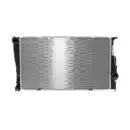 Kühler Motorkühlung Mahle CR 1083 000S Behr für Bmw