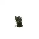 BOSCH 0 928 400 520 Luftmassenmesser