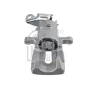 FEBI BILSTEIN 181559 Bremssattel für RENAULT