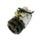 MAHLE ACP 917 000S A/C-Kompressor