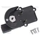 Agr Ventil Triscan 8813 27105 für Volvo