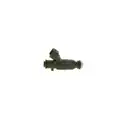 BOSCH 0 280 156 180 Einspritzventil