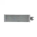 MAHLE CLC 64 000P Ölkühler