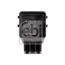 Steuergerät Glühzeit Febi Bilstein 184246 Febi Plus für Fiat für Nissan für Opel