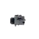 Kompressor Klimaanlage Mahle ACP 645 000S Behr für Mercedes Benz