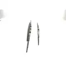 BOSCH 3 397 010 301 Wischblatt 706S