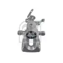FEBI BILSTEIN 181545 Bremssattel für SEAT, VW, SKODA